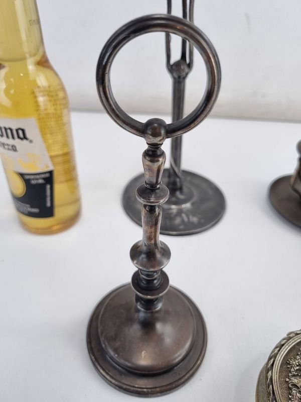 Adornos Varios de Colección - imagen 7