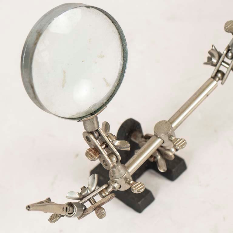 Item 2103508 - Image 1