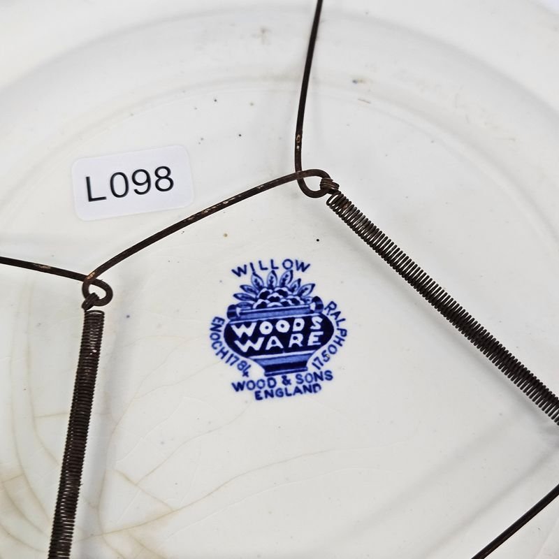 Item 896681 - Image 3