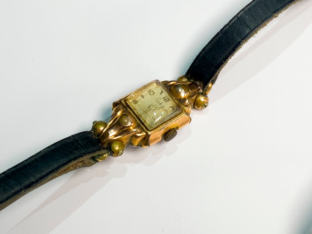 Item 495006 - Image 1