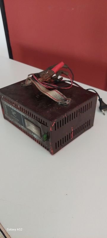 Item 900784 - Image 1