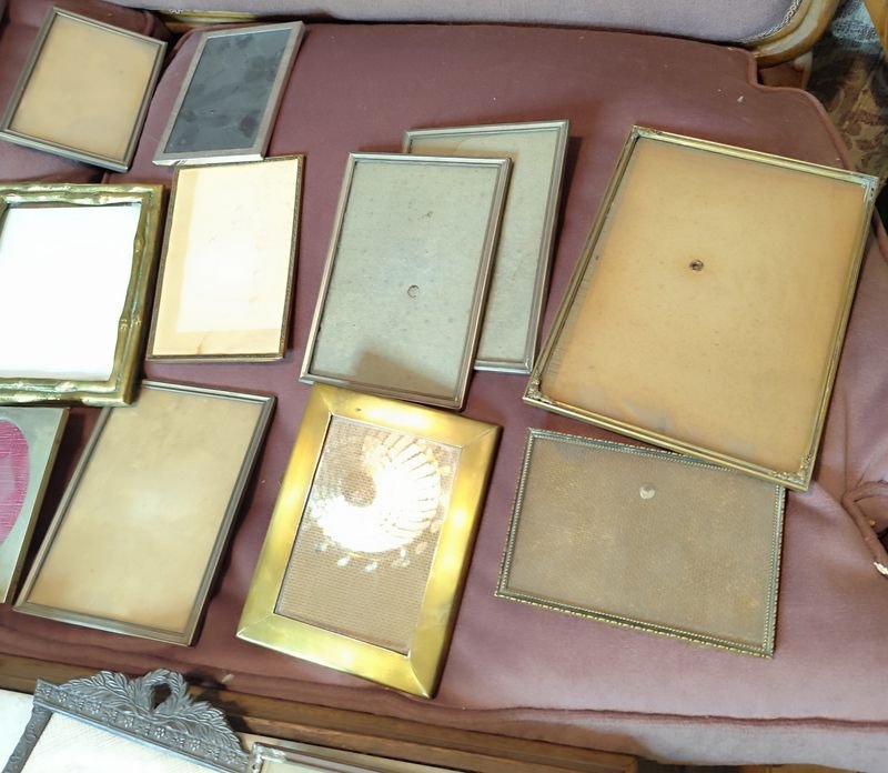 Item 880115 - Image 3