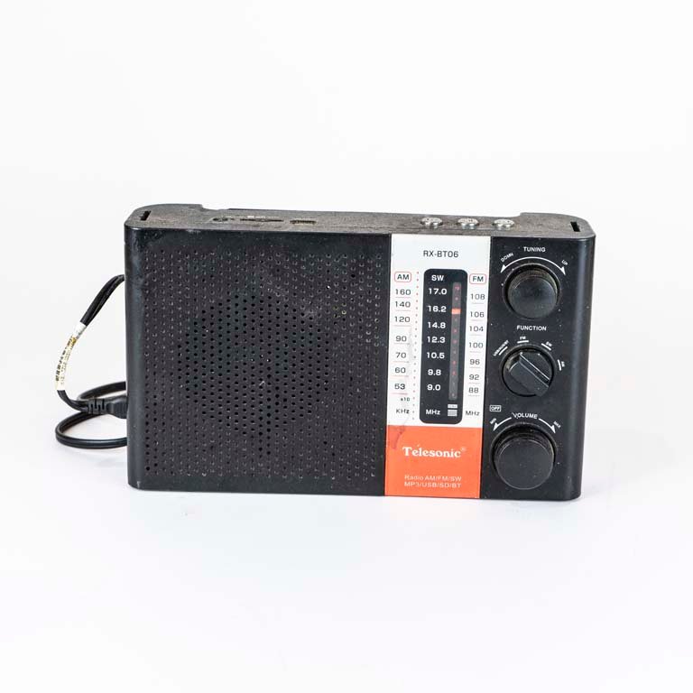 Item 2098937 - Image 0