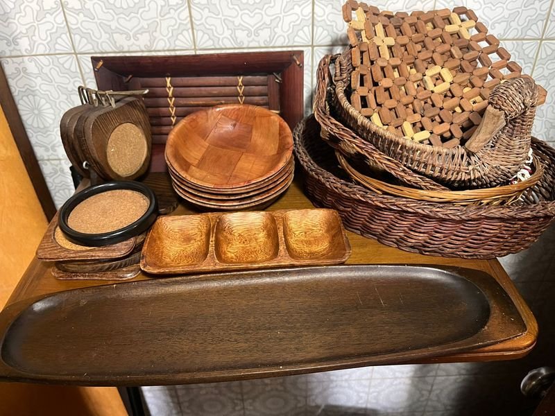 Item 867623 - Image 0