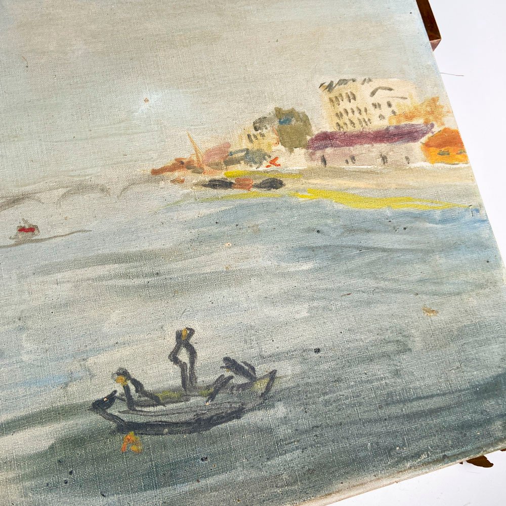 Item 501578 - Image 1