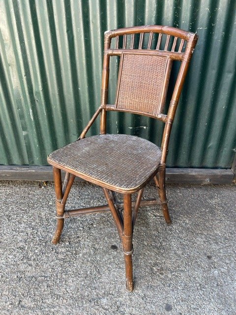 Item 27221 - Image 0