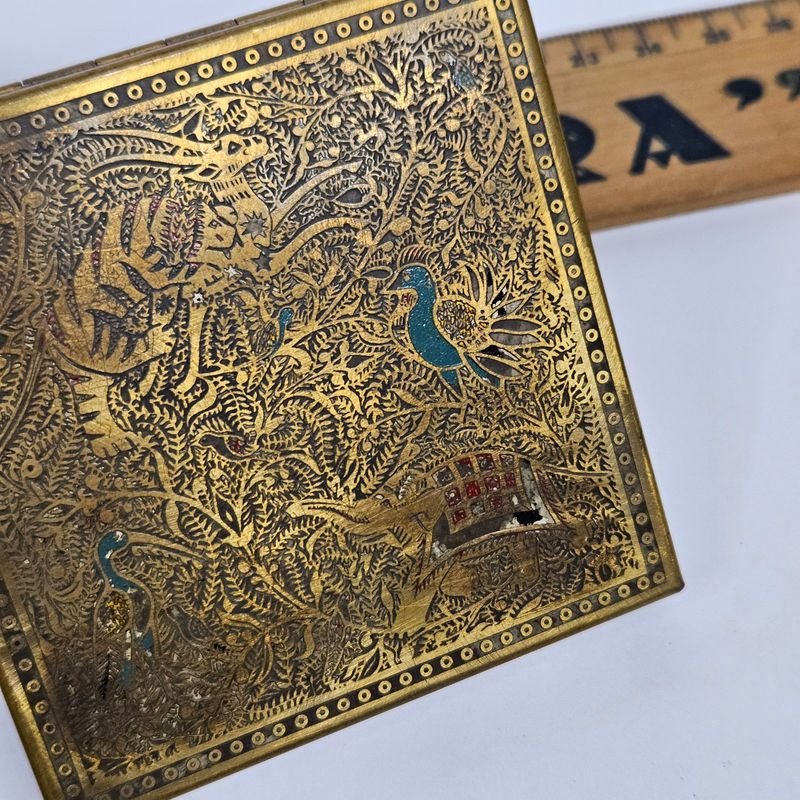 Item 892081 - Image 8