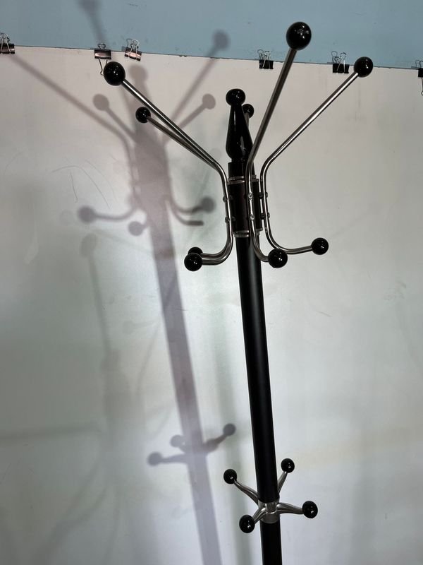 Item 894155 - Image 4