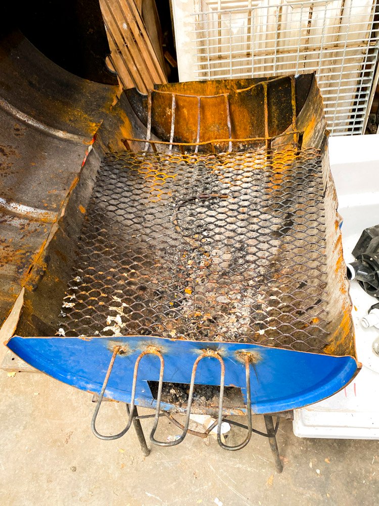 Item 499798 - Image 1