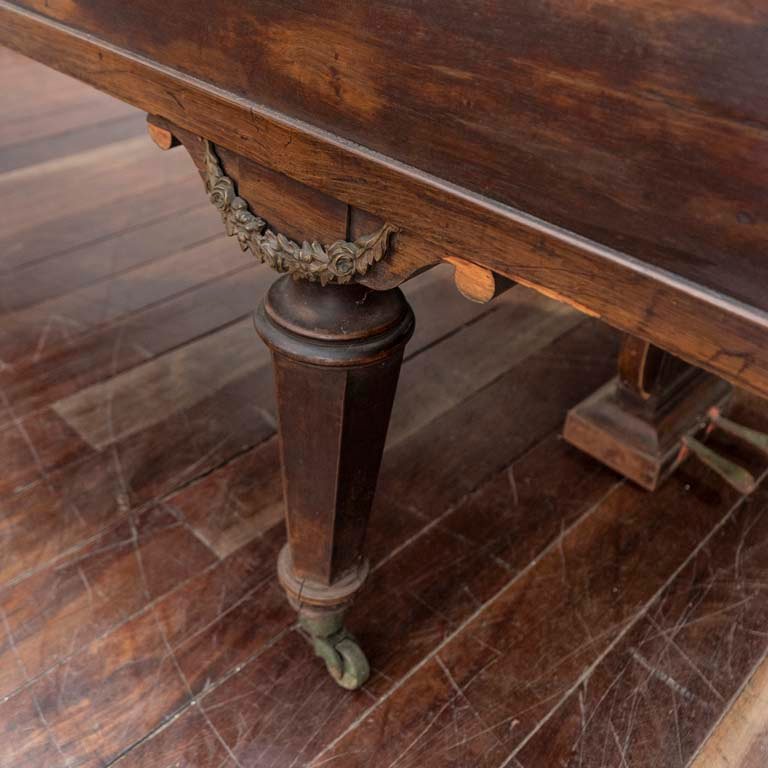 Item 2106600 - Image 2