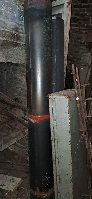 Item 880858 - Image 3