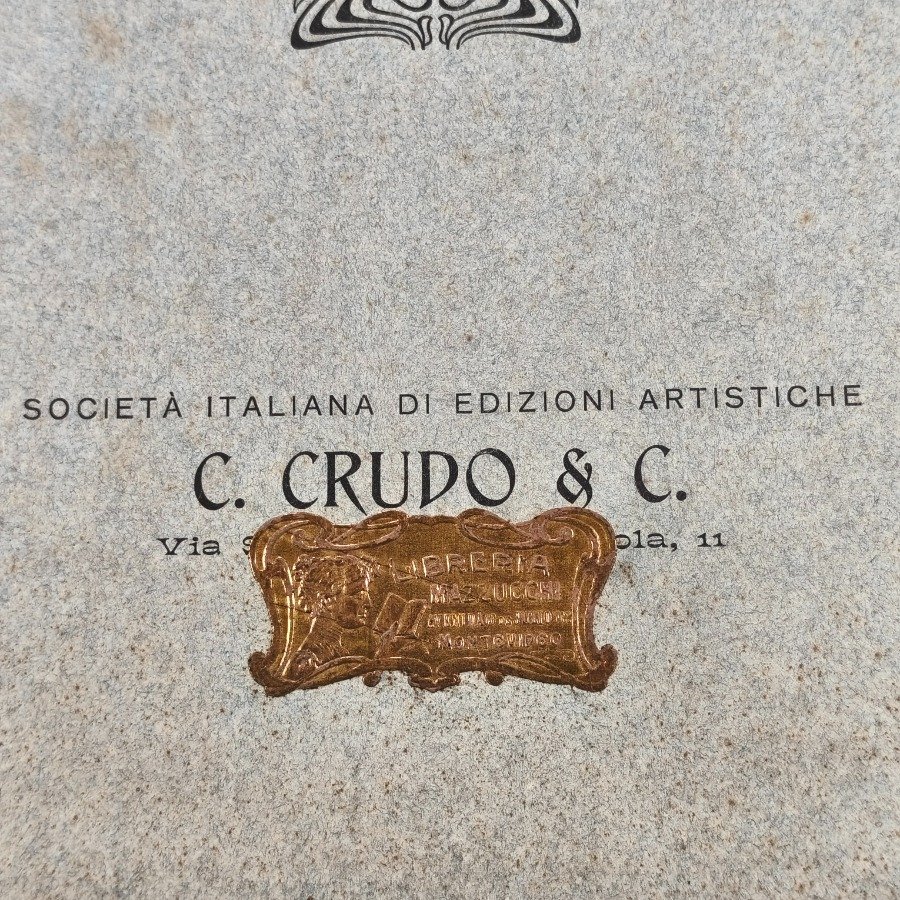 Item 18646 - Image 3