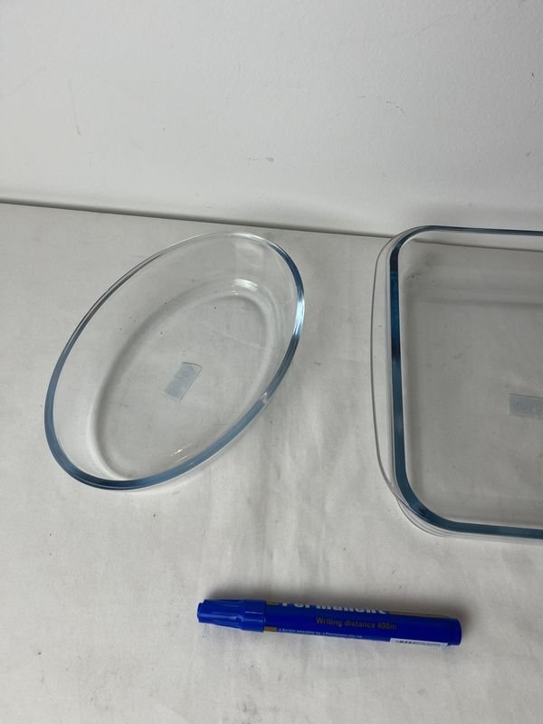 Item 862753 - Image 3