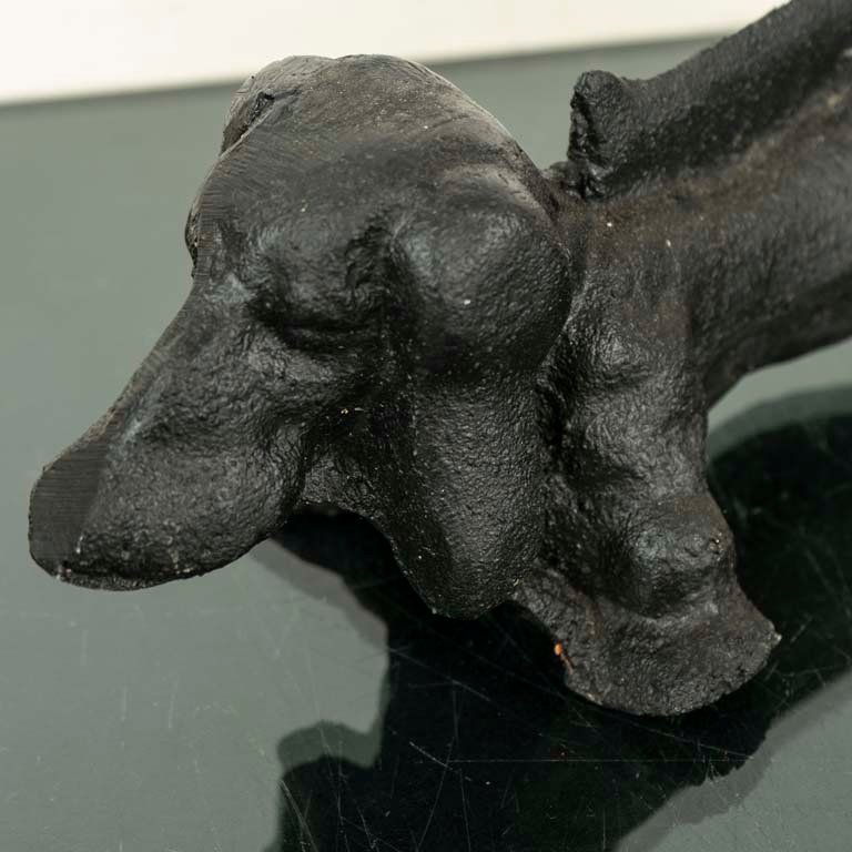 Item 2103948 - Image 1