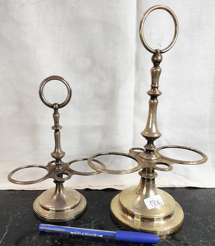 Item 880388 - Image 0