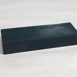 Piedra de Afilar en Caja y Afilador de Mango - imagen 3