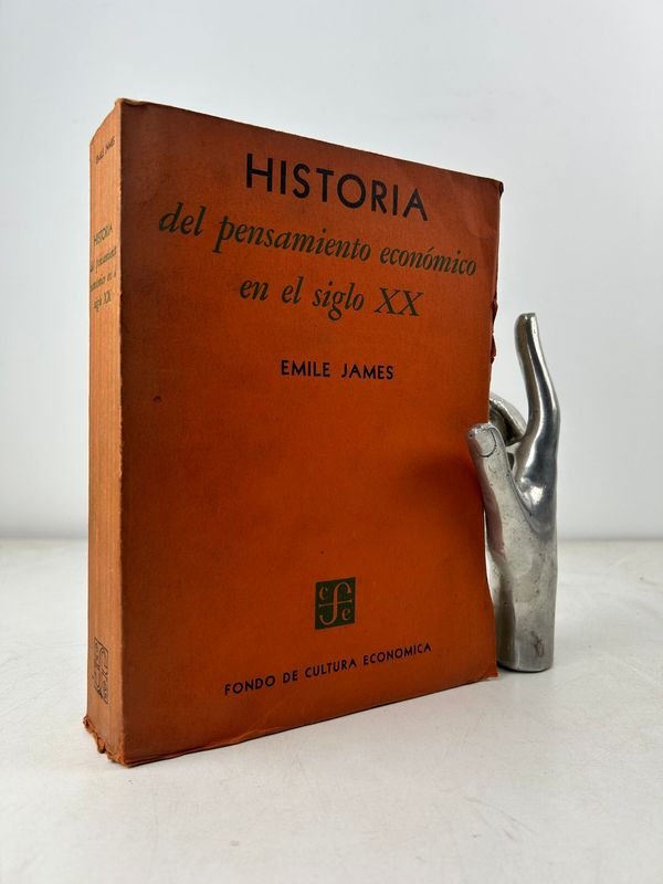 Item 924213 - Image 0