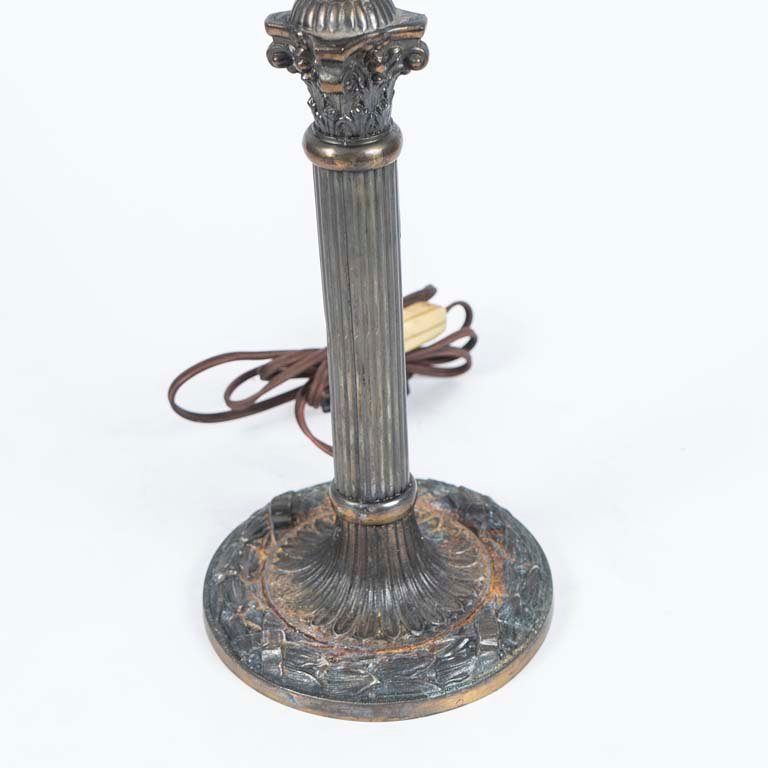 Item 2119872 - Image 1