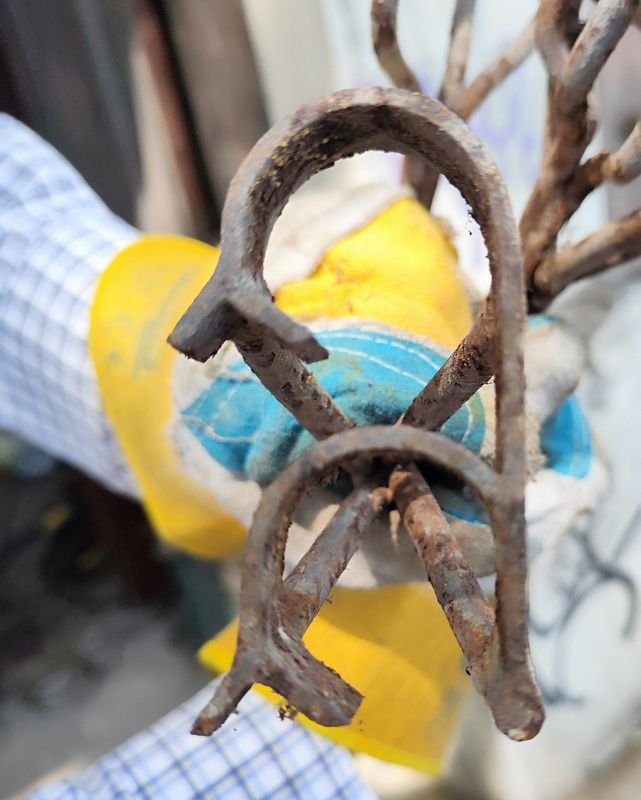 Item 880266 - Image 3