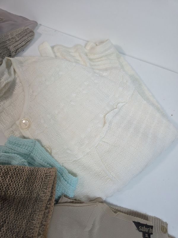 Item 829681 - Image 8