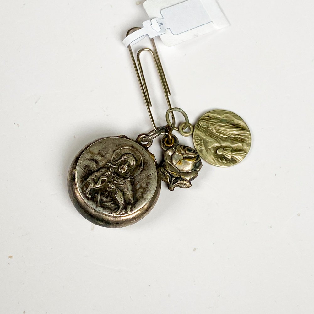 Item 502576 - Image 0