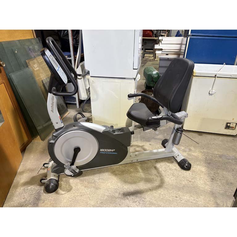 Item 2109543 - Image 0