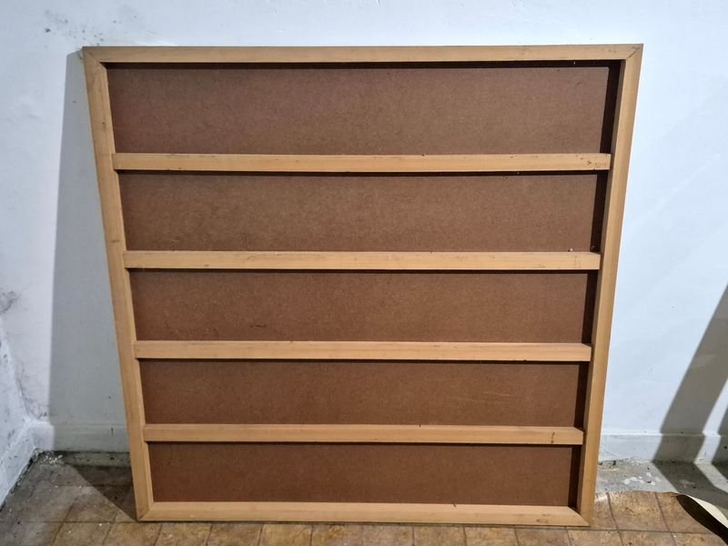 Item 847340 - Image 1