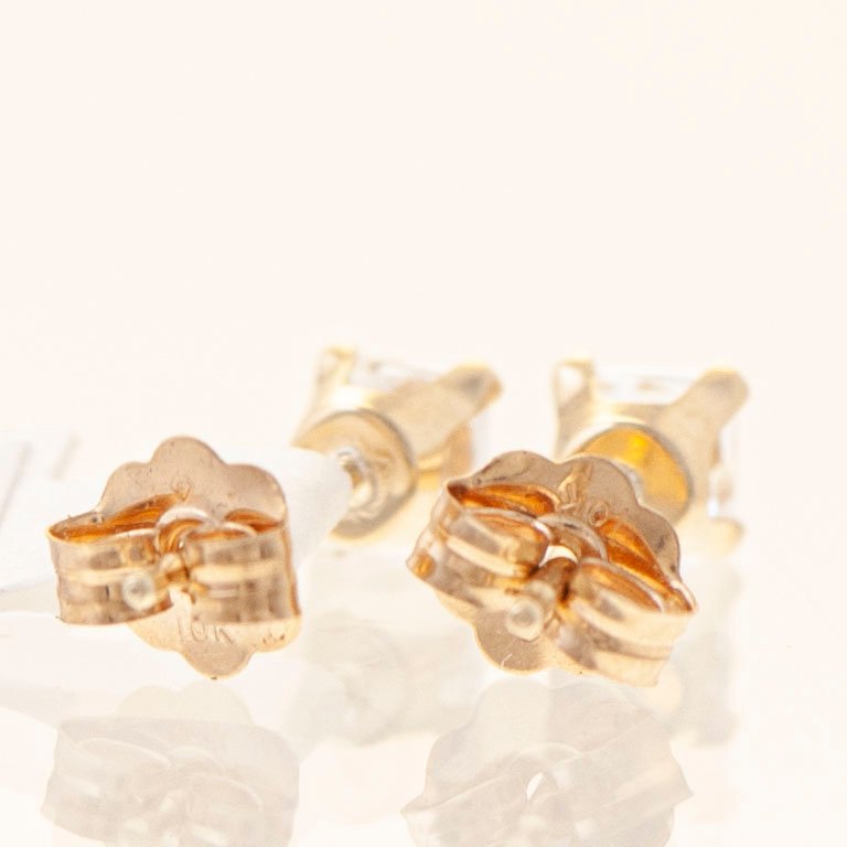 Item 2096862 - Image 1