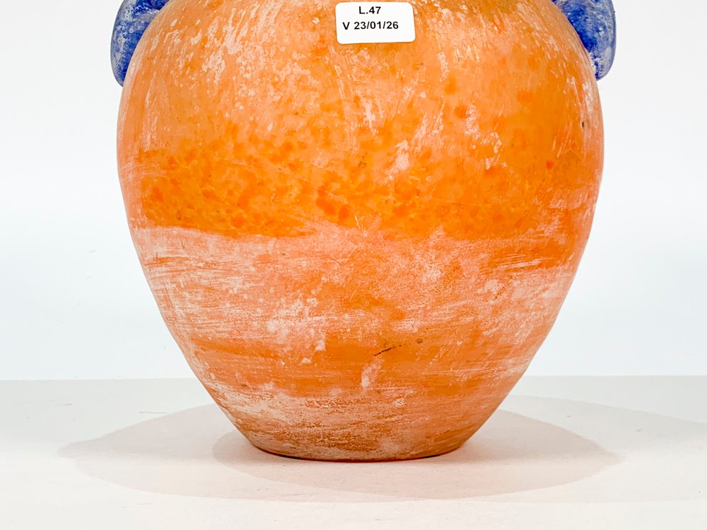 Item 490306 - Image 1