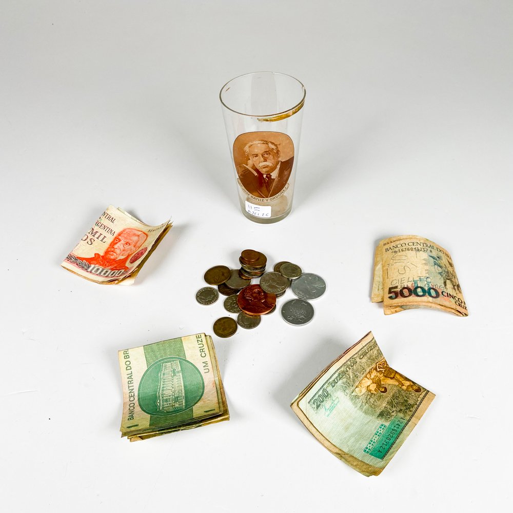 Item 492601 - Image 0