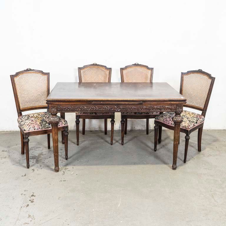 Item 2106232 - Image 0