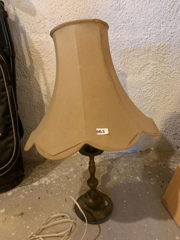 Item 890448 - Image 4