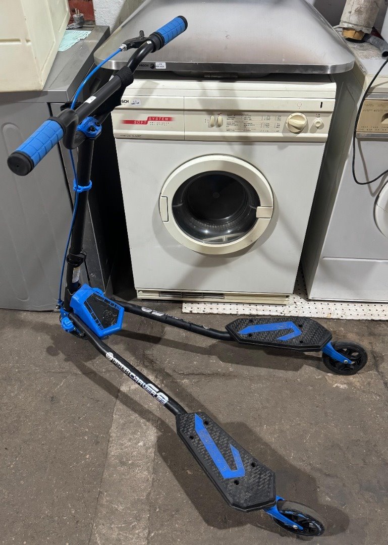 Item 495925 - Image 0