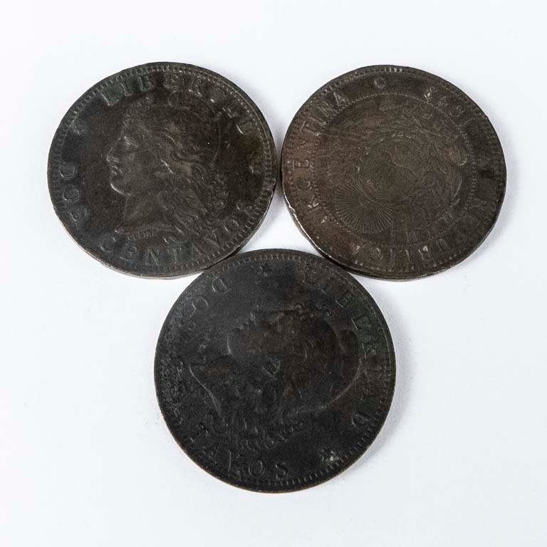 Item 2107659 - Image 1