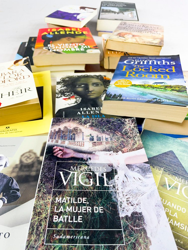 Item 495651 - Image 2