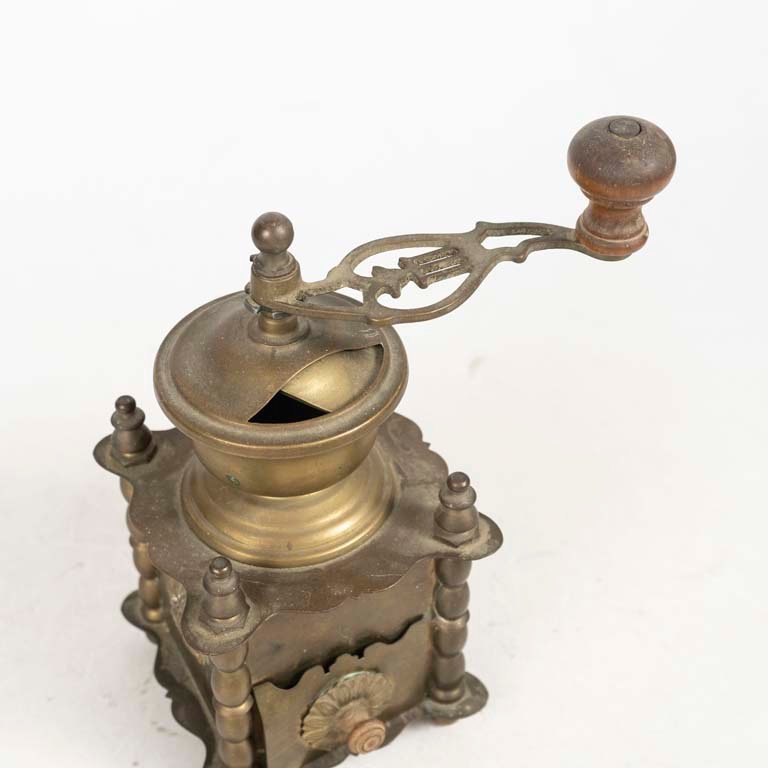 Item 2109686 - Image 1