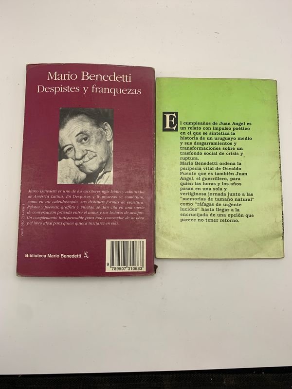 Item 890014 - Image 1