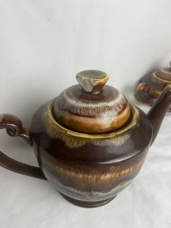 Item 862773 - Image 12