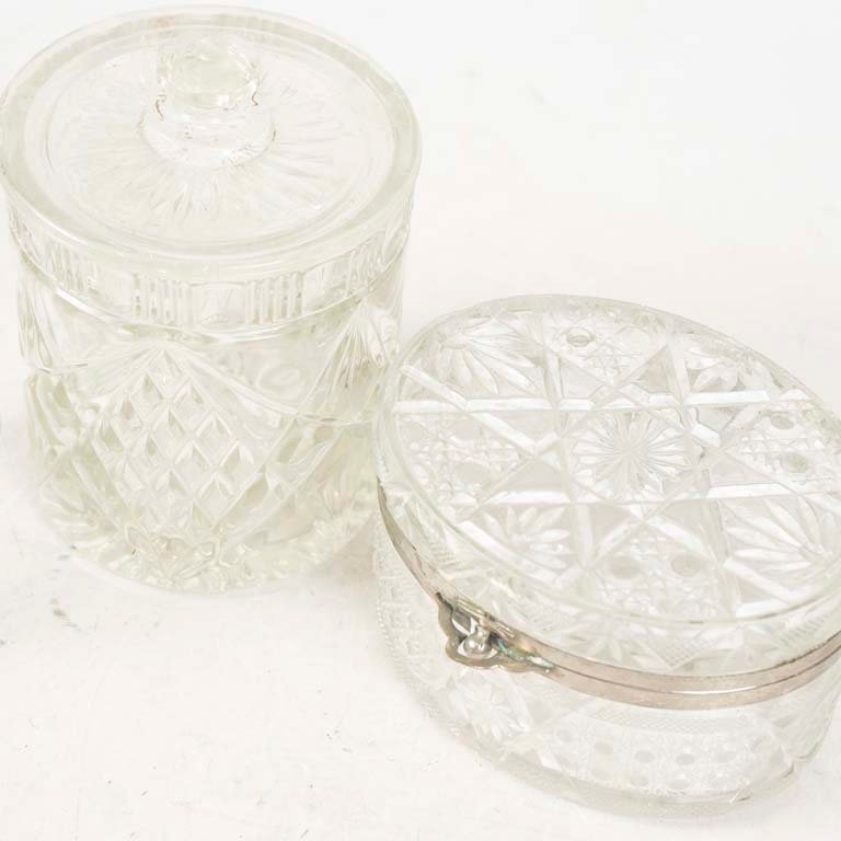 Item 2105577 - Image 1