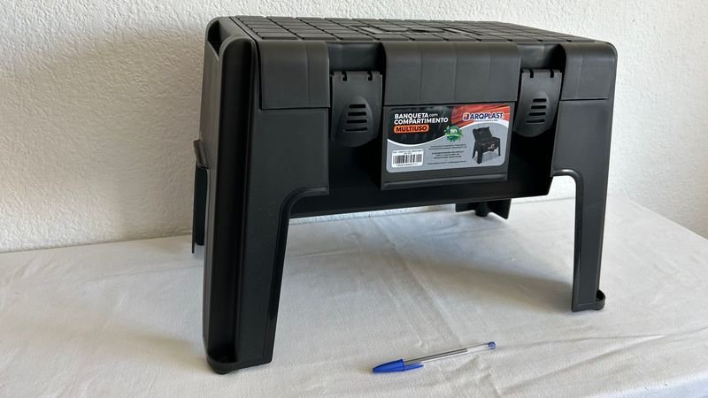 Item 837480 - Image 3