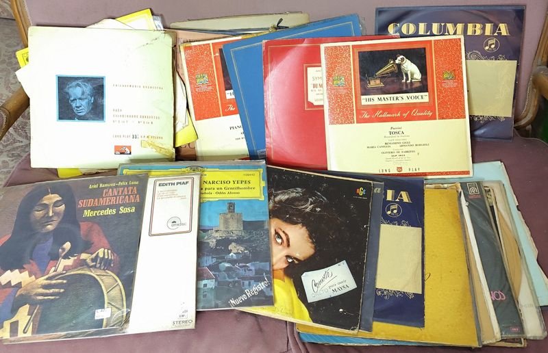 Item 880291 - Image 0