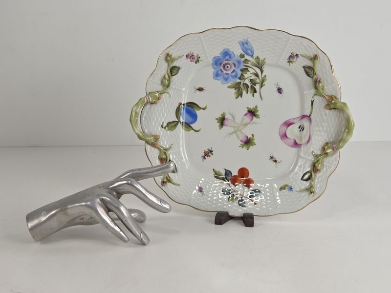 Item 901743 - Image 0