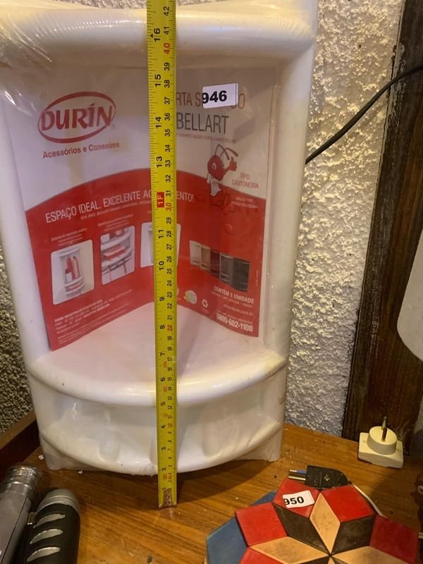 Item 890431 - Image 0