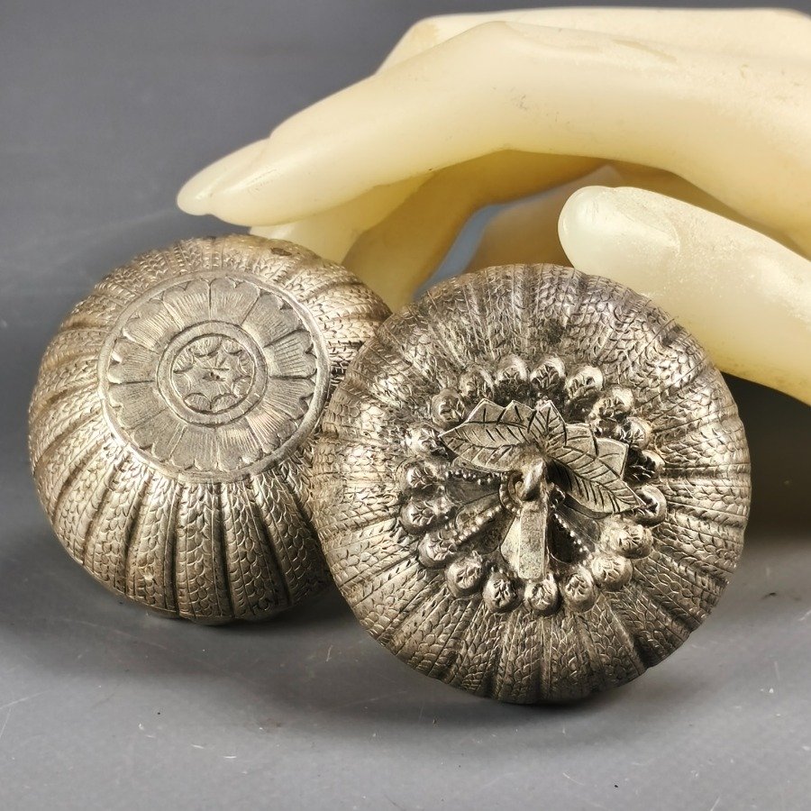 Item 16363 - Image 4