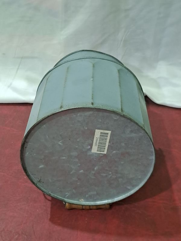 Item 901881 - Image 2