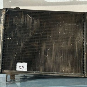 Juego de Aros de Pistón para Chevrolet Chevette - imagen 2