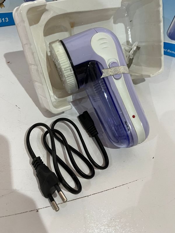 Item 852625 - Image 2