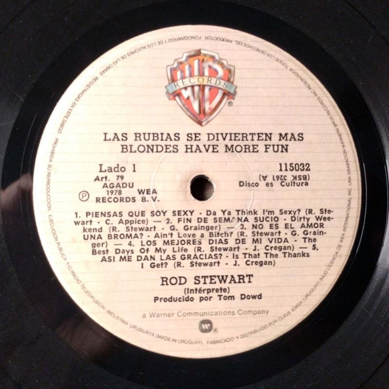 Item 872757 - Image 2