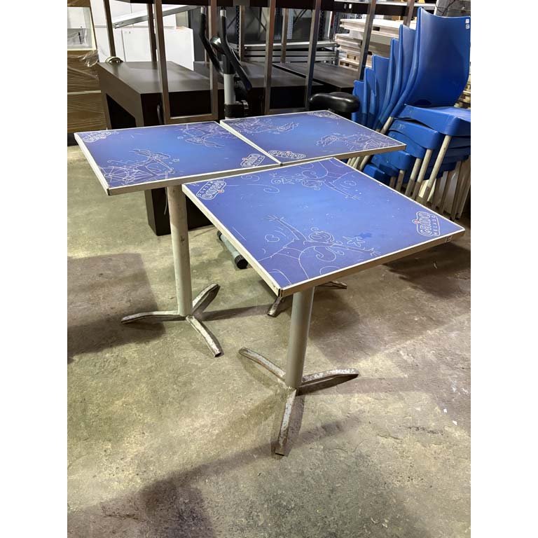 Item 2109537 - Image 0