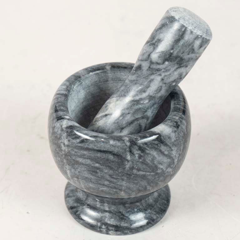 Item 2105718 - Image 1